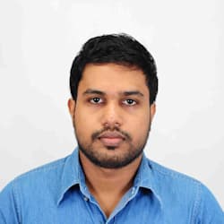 akilasenarath