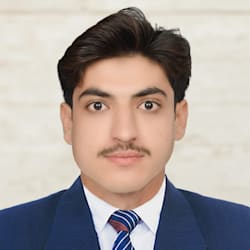 kalimgraphix