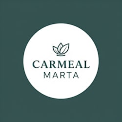 marta_carmeal
