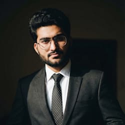 razadeveloper81