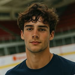 louis_vanguard