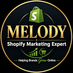 melody_subomi