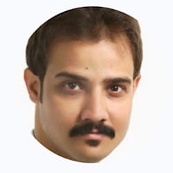 mirza_owais2727