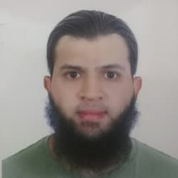 databyislam
