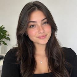 zaravenn77
