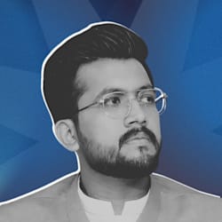 ahmadjahanzaib7