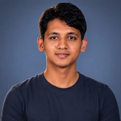 asifdevx