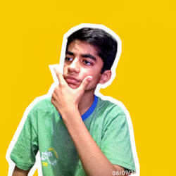 ahmad_tariq6
