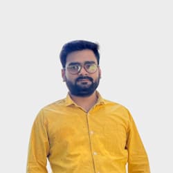 anuj_bajpai_001
