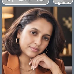 nisa_sinhala