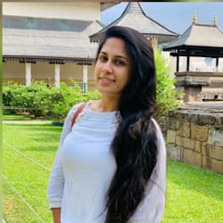 rehana96