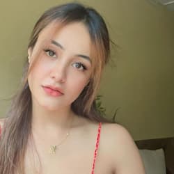amalia_boyer