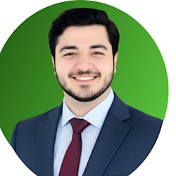 shayanmurad007
