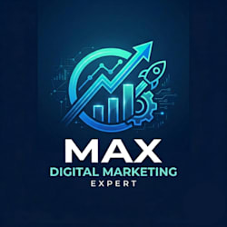 maxgueger