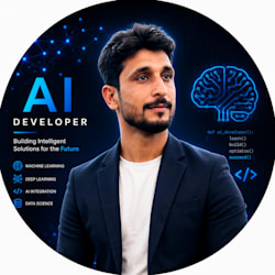 irfankhan0840