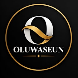 seun_tim1