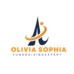 olivia_sophiaex