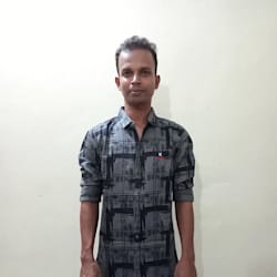 sgmonirdm
