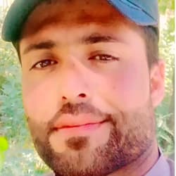 shoaibraisani