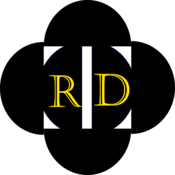 rk07_designer