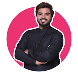 hassanchaudhry4
