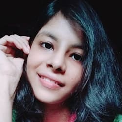 arpita_25ghosh