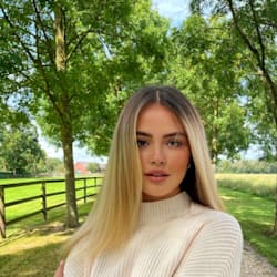 ellisonwells6