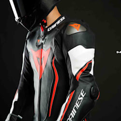 pro_custom_mfg