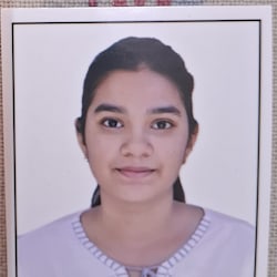 kashishsingh206