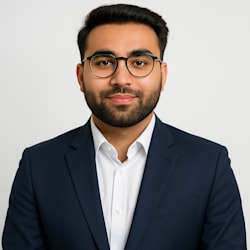 vineetnagdev
