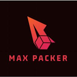 maxpacker654