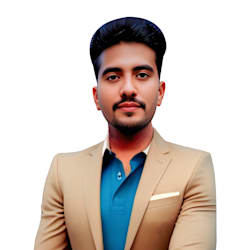 ads_king_siddik