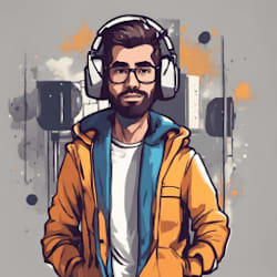 mohammadtec