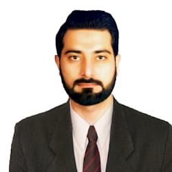 asif_khan07