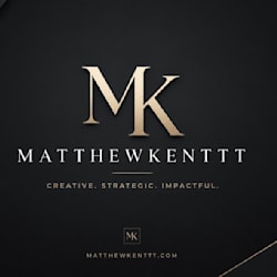 matthew_kenttt
