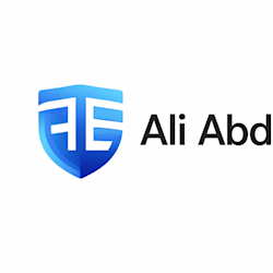 aliabdullah308
