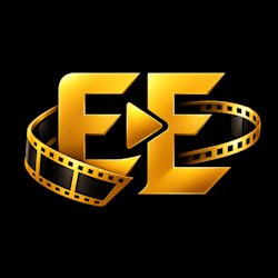 aivideo_legend