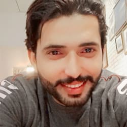 khawarshabbir34