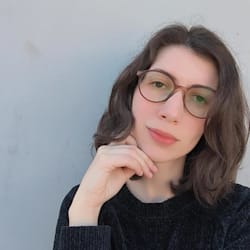 maia_tesser