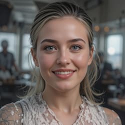 rickybinti