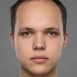 timuryunisov