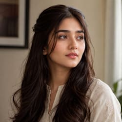 shazia6969