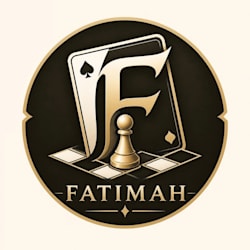 fatimah_929