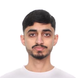 saadikhan5700