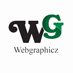 web_graphicz