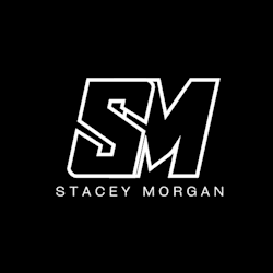 stacey_morgan12