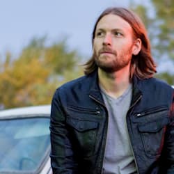 natebarnesdrums