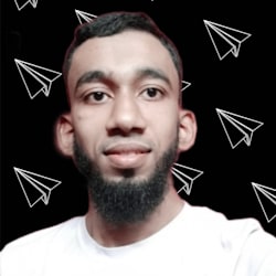 asaduzzamanhome