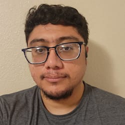 martin_elijio