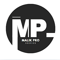 maliktemmy